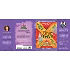 Những chỉ dẫn để làm chủ trái tim 180k  - SaiGonBooks