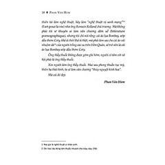 Ngồi Tù Khám Lớn 98k - TĐ