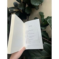 Sách - Nghìn lẻ một truyện ma 108k - Nhã nam