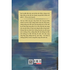 Sách - Phía Sau Một Mong Ước 199k Bách Việt