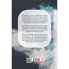 Triệu Phú Bán Rong ( Bộ combo 2 tập) 249k Bách Việt