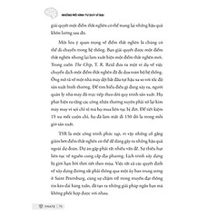 Những Mô Hình Tư Duy Vĩ Đại Tập 3 - Hiểu Đơn Giản Hệ Thống, Toán Học Để Giải Quyết Mọi Vấn Đề Trong Cuộc Sống 195k - YM