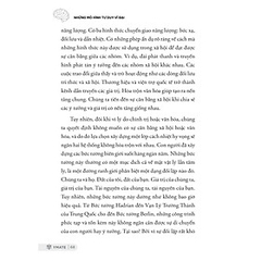 Những Mô Hình Tư Duy Vĩ Đại Tập 2 - Hiểu Đơn Giản Vật Lý, Sinh Học, Hóa Học Để Giải Quyết Mọi Vấn Đề Trong Cuộc Sống 195k - YM