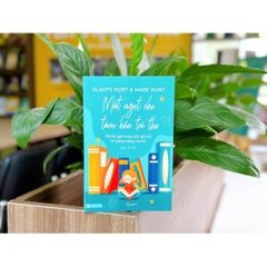 Mật Ngọt Cho Tâm Hồn Trẻ Thơ - Tân Việt 160K