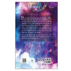 Tiền kiếp có hay không? 119k Thái hà