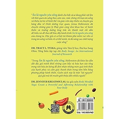 Ăn Là Nguồn Yêu Sống - Eat To Love Huy Hoàng 145k