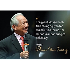 Công Dân Toàn Cầu - Công Dân Vũ Trụ 90k NXB Trẻ