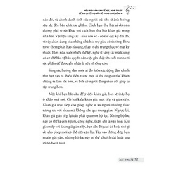 Những Mô Hình Tư Duy Vĩ Đại Tập 4 - Hiểu Đơn Giản Kinh Tế Học, Nghệ Thuật Để Giải Quyết Mọi Vấn Đề Trong Cuộc Sống 195k - YM