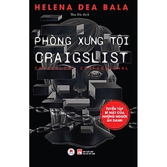 Phòng Xưng Tội Craigslist 138,000 Huy Hoàng