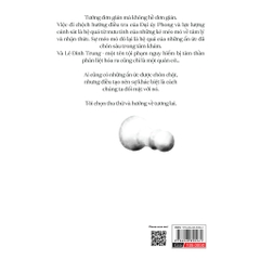 Ẩn Ức Trắng 109k Bách Việt CK55