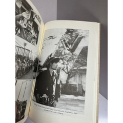 Hồi ký phóng viên chiến trường 269K - AlphaBooks