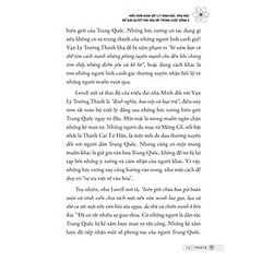 Những Mô Hình Tư Duy Vĩ Đại Tập 2 - Hiểu Đơn Giản Vật Lý, Sinh Học, Hóa Học Để Giải Quyết Mọi Vấn Đề Trong Cuộc Sống 195k - YM