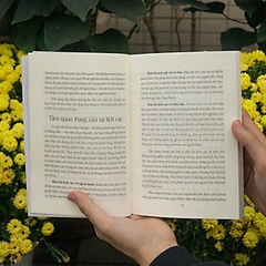 Sách: Giáo Dục Giới Tính Cho Con Trai - 90k Minh Long