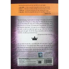 Trò Chơi Vương Quyền - Tập 2B: Bảy Phụ Quốc 219k - AlphaBooks+