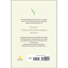 Đứng Vững Trong Đơn Độc 96k - AZ Việt Nam CK45