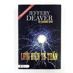 Lưới Điện Tử Thần 149k Bách Việt