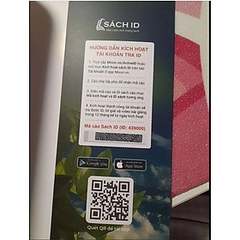 70 đề luyện thi vào 10 môn Tiếng Anh - MoonBook 199k