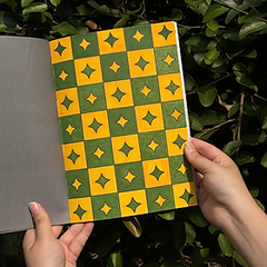 Những Họa Tiết Mãn Nhãn az - 68k