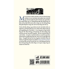 Lược Sử Khảo Cổ Học 199k Nhã nam