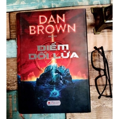 Điểm Dối Lừa 205k Bách Việt 205k Bách Việt