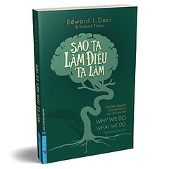 Sao Ta Làm Điều Ta Làm 168k - First News