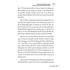 Những Mô Hình Tư Duy Vĩ Đại Tập 3 - Hiểu Đơn Giản Hệ Thống, Toán Học Để Giải Quyết Mọi Vấn Đề Trong Cuộc Sống 195k - YM