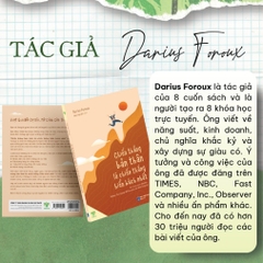 Chiến Thắng Bản Thân Là Chiến Thắng Hiển Hách Nhất 95k - YM