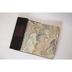 [BẢN ĐẶC BIỆT LIMITED] Anh chàng Hobbit (Tolkien) (Bìa cứng) (Nhã Nam) 500k