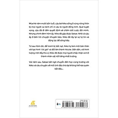 Nicole Thân Yêu 129k - bản thường