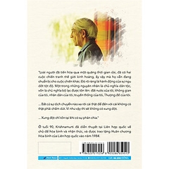 Để Không Còn Xung Đột 88k -  FN