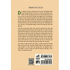 Dọc Đường 3 206k - NN