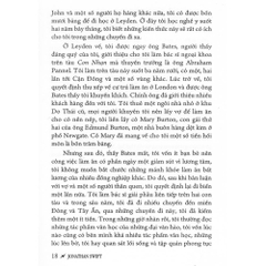 Gulliver Du Ký - Văn Học Kinh Điển Thế Giới - Trí Việt 83k CK60