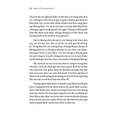 Sống Có Ích - 7 Nguyên tắc làm chủ cuộc đời 148k - FN