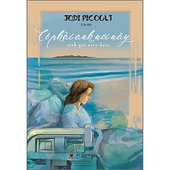 Có Phải Anh Nơi Này 169,000 Bách Việt