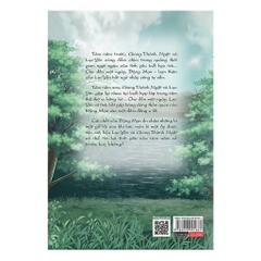 Đông Chí 2 tập 225k Bách Việt