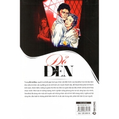 Đỏ Và Đen -  Stendhal (Tiểu Thuyết) - Trí Việt 185k CK60