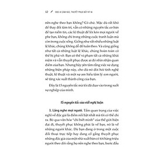 Đọc Vị Cảm Xúc Thuyết Phục Bất Kỳ Ai 169k AZ