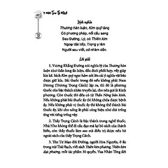 Y Học Tam Tự Kinh - Hoàng Duy Tân Biên Soạn - Bìa Mềm - Minh Thắng 150k