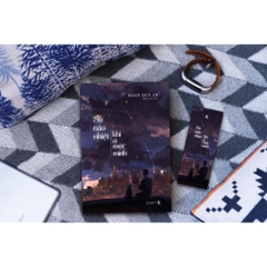 Sự Náo Nhiệt Khi Ở Một Mình 129k - AZVietNam CK45