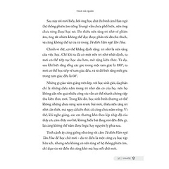 Phương Pháp Học Siêu Trí Nhớ Của Ebbinghaus 136k - YM