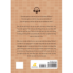 Hãy Nghe Con Nói - 123k AZ