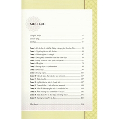 Tinh Thần Võ Sĩ Đạo (Bìa Cứng)- Tân Việt 345k