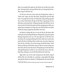 Sức Mạnh Ẩn Giấu - Khai Phá Tiềm Năng Vô Hạn Trong Bạn 139k - AZ