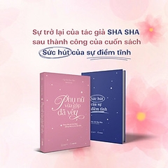 Phụ Nữ Vừa Gặp Đã Yêu 129k AZ