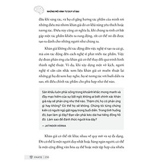 Những Mô Hình Tư Duy Vĩ Đại Tập 4 - Hiểu Đơn Giản Kinh Tế Học, Nghệ Thuật Để Giải Quyết Mọi Vấn Đề Trong Cuộc Sống 195k - YM