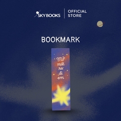 Mở Mắt Ra Đi Em - Mắt Toét 129k - AZ