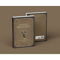 Khi Trải Bài Không Như Ý - Đọc Vị Tình Huống Và Giải Quyết Vấn Đề Bằng Tarot 129k - AZ