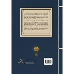 Vở tập viết chữ Hán - Đào Văn Tường 60k - TTT