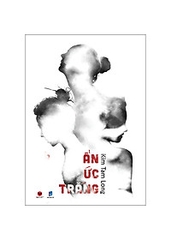 Ẩn Ức Trắng 109k Bách Việt CK55