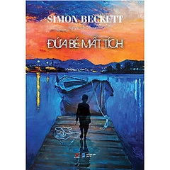 Đứa Bé Mất Tích 165k Bách Việt